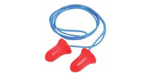 earProtection_item2.jpg