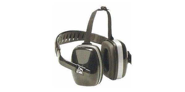 earProtection_item4.jpg