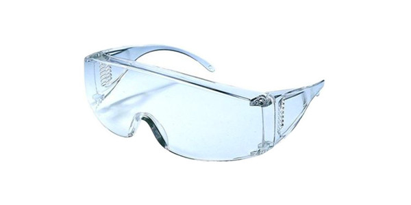 eyeProtection_item1.jpg