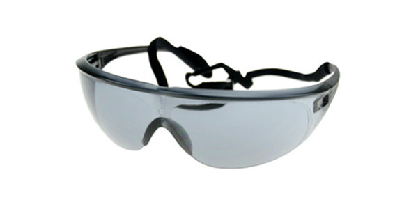 eyeProtection_item10.jpg