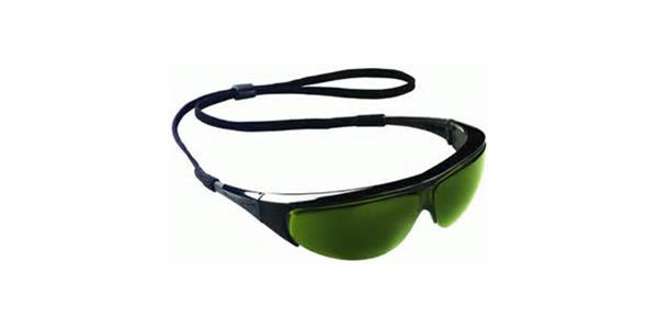 eyeProtection_item11.jpg