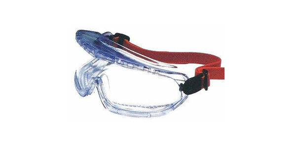 eyeProtection_item12.jpg