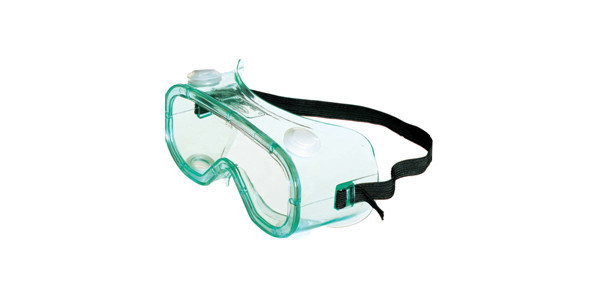 eyeProtection_item13.jpg