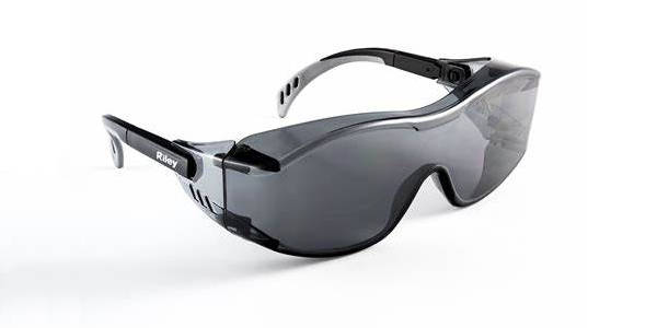 eyeProtection_item14.jpg