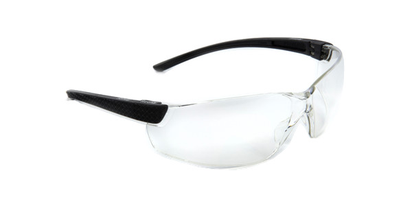 eyeProtection_item5.jpg