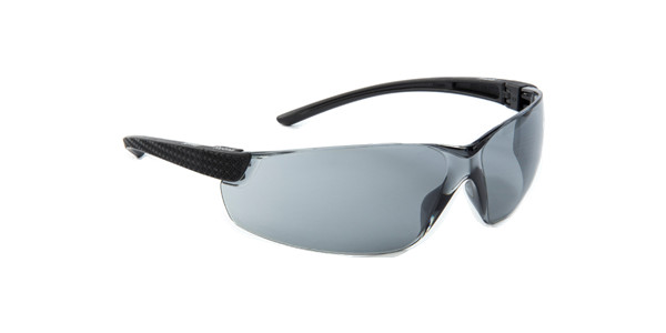 eyeProtection_item6.jpg