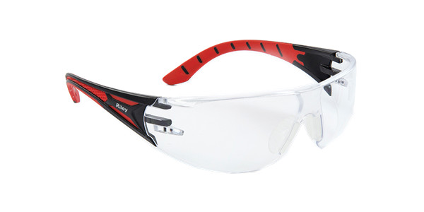 eyeProtection_item7.jpg