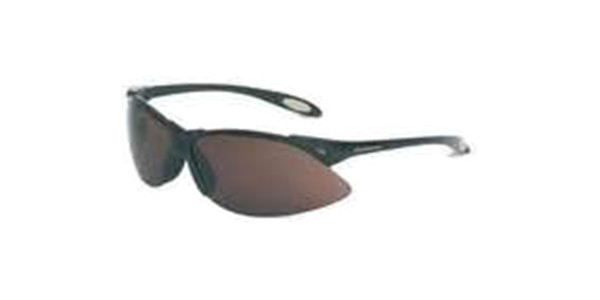 eyeProtection_item9.jpg