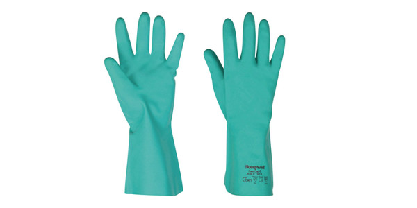 handProteciton_item1.jpg