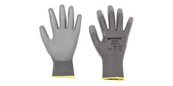 handProteciton_item2.jpg