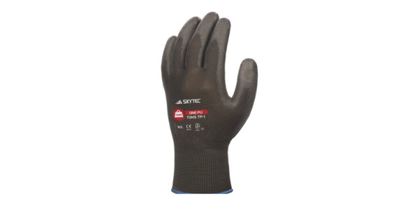 handProteciton_item4.jpg