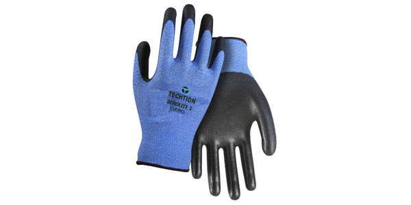 handProteciton_item5.jpg