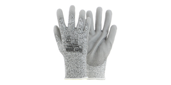 handProteciton_item6.jpg