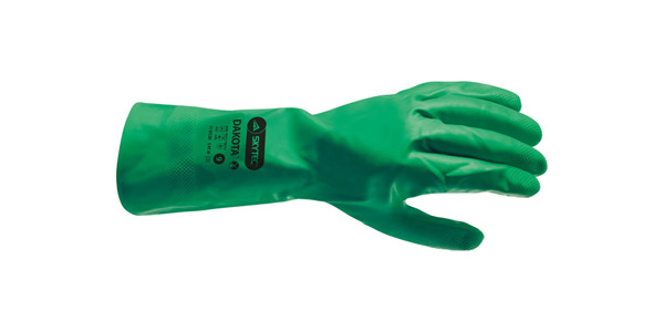 handProteciton_item8.jpg