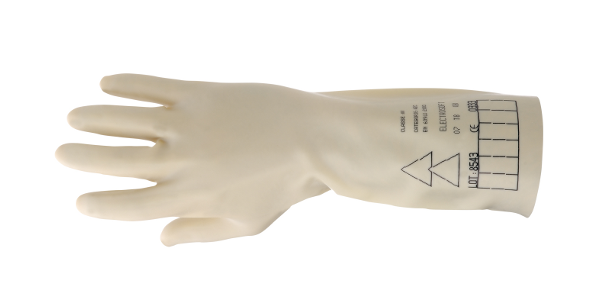 handProteciton_item9.png