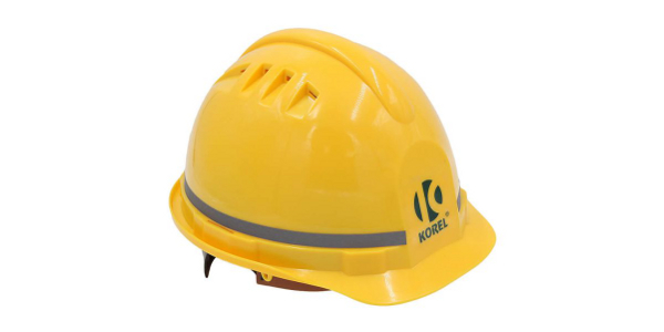 headProtection_item1.jpg