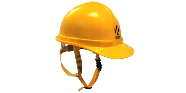 headProtection_item2A.png