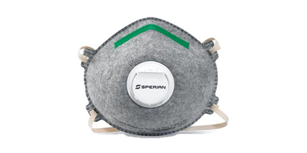 respiratorProtection_item2.jpg