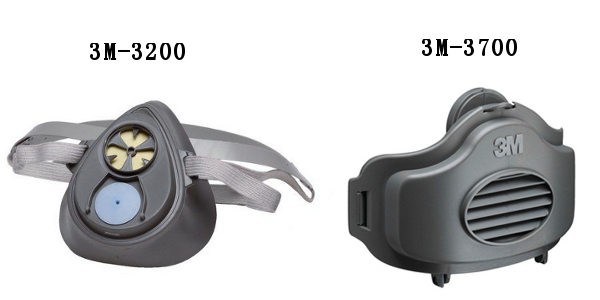 respiratorProtection_item4.jpg